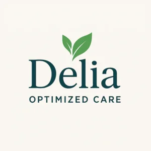 Delia Optimized Care