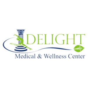 Delight Medical & Wellness Center