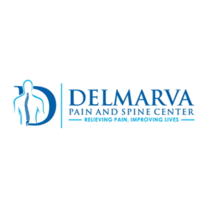 Delmarva Pain and Spine Center