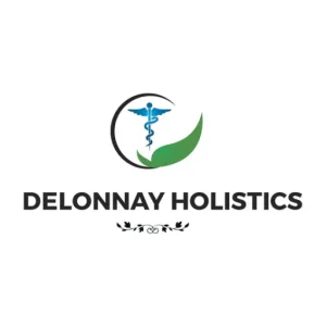 Delonnay HOLISTICS, Natural Medicine