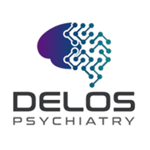Delos Psychiatry - Integrative Psychiatry and Ketamine