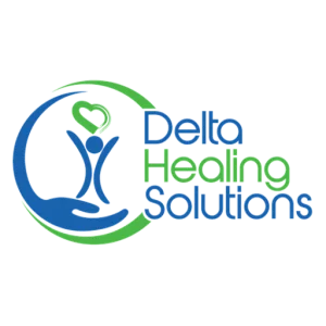 Delta Healing Solutions