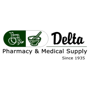 Delta Pharmacy