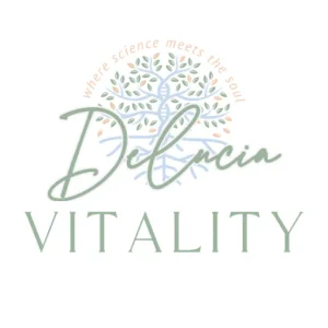 Delucia Vitality