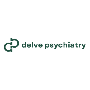 Delve Psychiatry