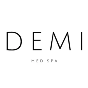 DEMI Med Spa