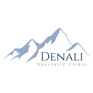 Denali Specialty Clinic