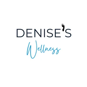 Denise's Wellness