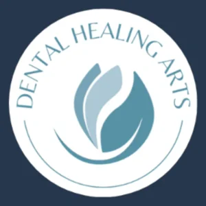 Dental Healing Arts