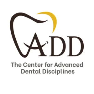 Dental Ozone Therapy Training