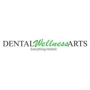 Dental Wellness Arts Holistic Dentist
