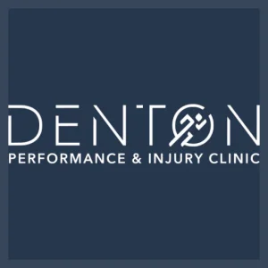 Denton Performance & Injury Clinic