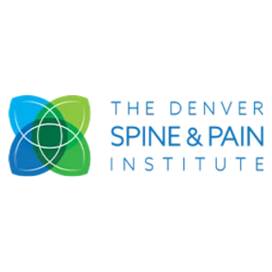 Denver Back Pain Specialists