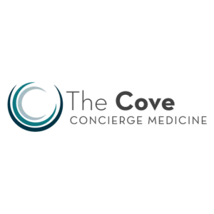 Denver Bioidentical Doctor