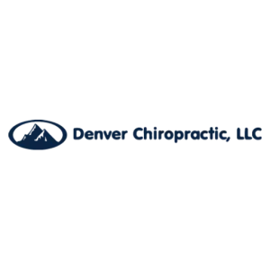 Denver Chiropractic, LLC