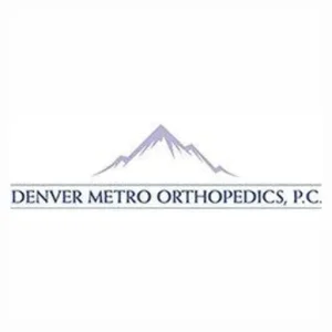 Denver Metro Orthopedics