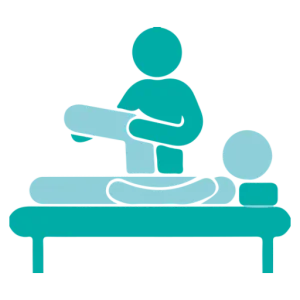 Denver Osteopathic and Sports Medicine Center