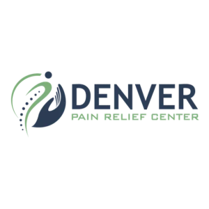 Denver Pain Relief Center