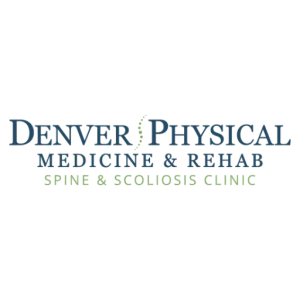 Denver Physical Medicine & Rehab