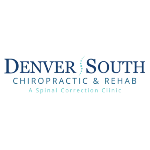 Denver South Chiropractic & Rehab