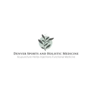 Denver Sports and Holistic Medicine