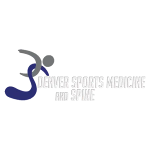 Denver Sports Medicine and Spine