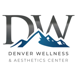 Denver Wellness & Aesthetics Center