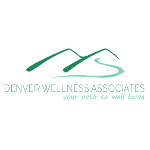 Denver Wellness Associates