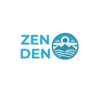 Denver Zen Den