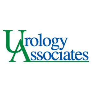 Denverurology