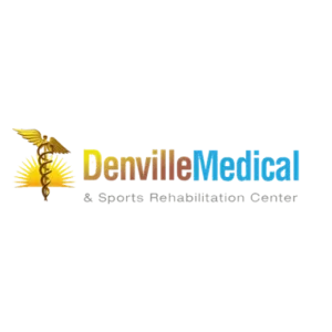 Denville Medical