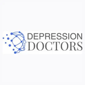 Depression Doctors