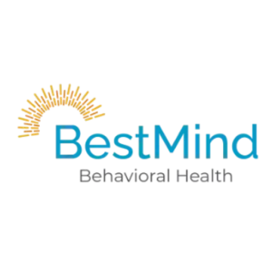 Depression Treatment Clinic Portland- BestMind Behavioral