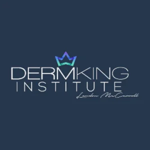 DermKing Institute