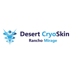 Desert CryoSkin