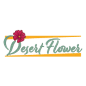 Desert Flower Colonics