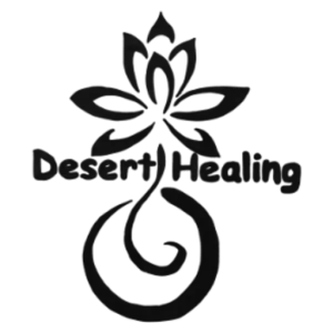 Desert Healing Medical Spa
