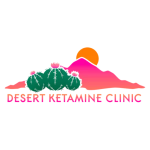 Desert Ketamine Clinic