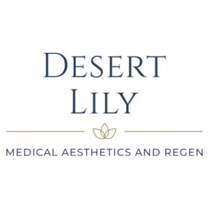 Desert Lily Medical Aesthetics and Regen