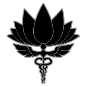 Desert Lotus Vitality