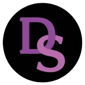 Desert Sage Behavioral Health