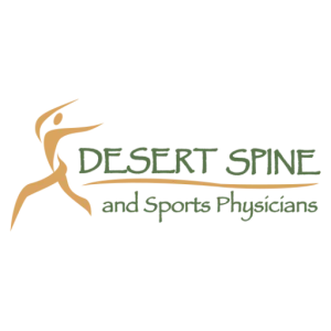 Desert Spine & Sports Physicians