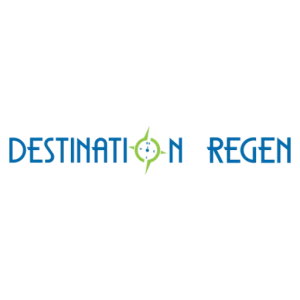 Destination Regen