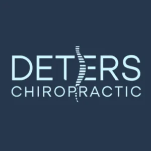 Deters Natural Pain Relief and Weight Loss Center