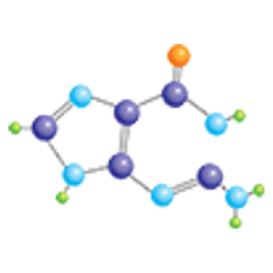 Detroit Peptide