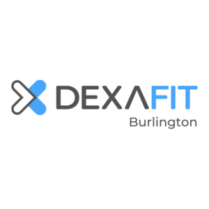 DexaFit Burlington