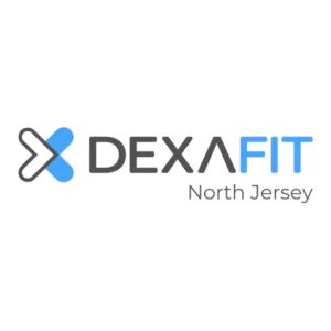 DexaFit North Jersey