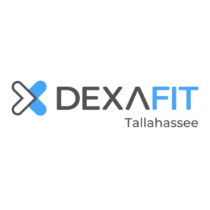 DexaFit