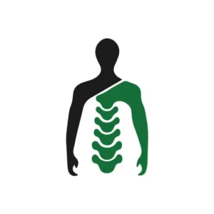 DFA Chiropractic and Sport Performance Institute