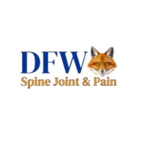 DFW Spine Joint & Pain